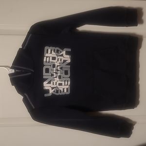 Under Armour hoody